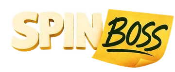 SpinBoss Casino