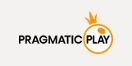 Pragmatic Play games at SpinBoss Casino