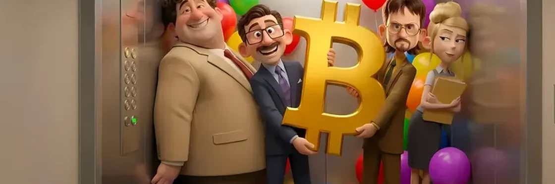 Signing in to Spin Boss Casino