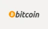 Bitcoin at the SpinBoss cashier