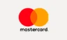 Mastercard at the SpinBoss cashier