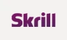 Skrill at the SpinBoss cashier