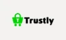 Trustly at the SpinBoss cashier