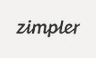 Zimpler at the SpinBoss cashier